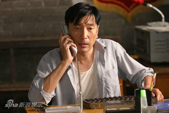 http://www.fjsenfa.cn/pics/default/download/885532bf4b396758d62f27c1b49afad1.jpg