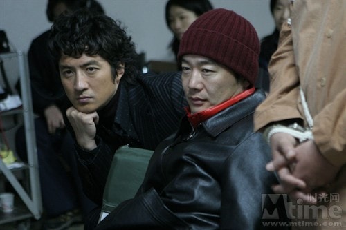 http://www.fjsenfa.cn/pics/default/download/88556e466abc8486e1d1df2ffcd1ad08.jpg