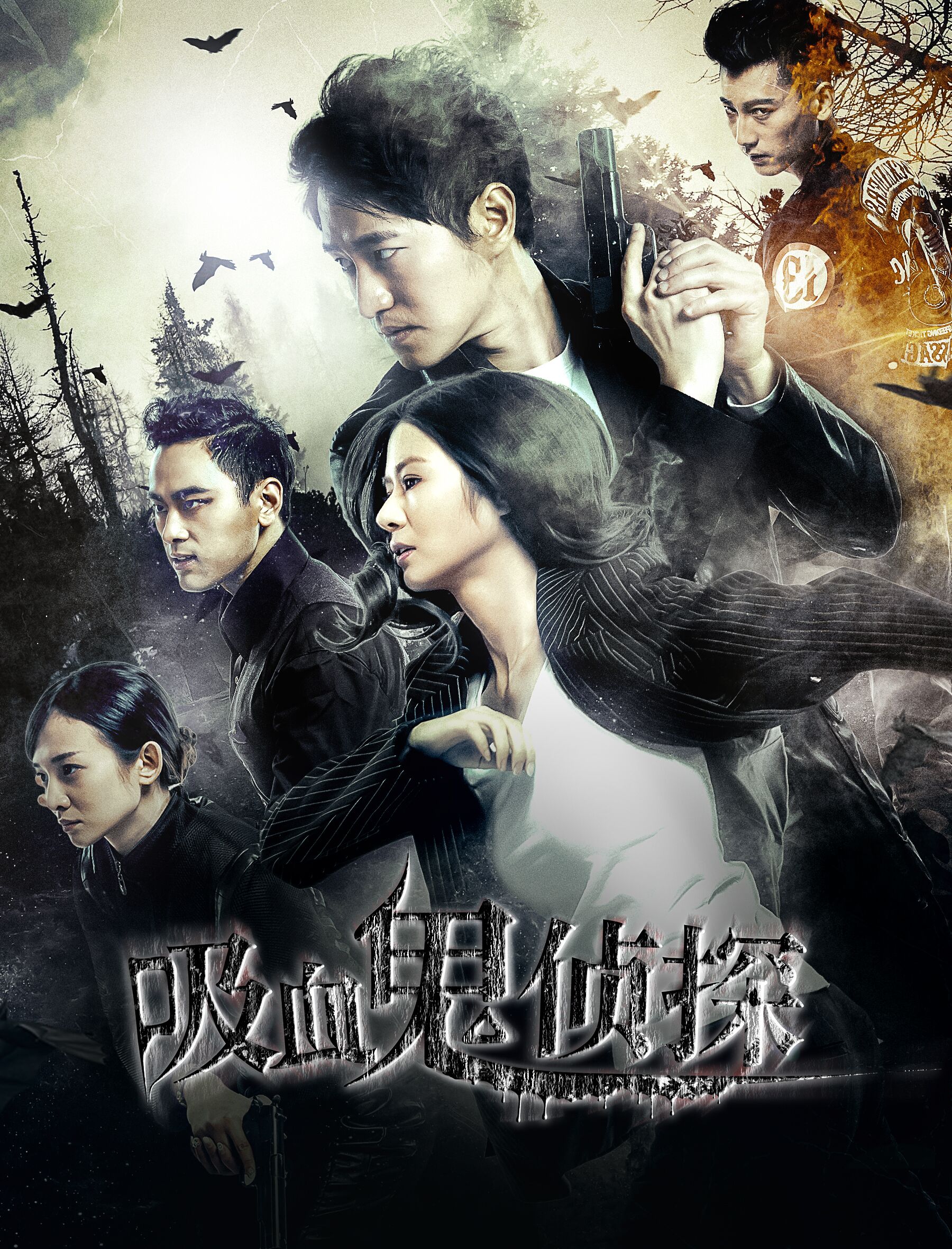 http://www.fjsenfa.cn/pics/default/download/88557d2bfb963cec3a7f4e221f8aeee3.jpg