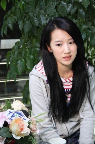 http://www.fjsenfa.cn/pics/default/download/885624d2820bb2ca7a11331552aa3636.jpg