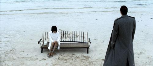 http://www.fjsenfa.cn/pics/default/download/8856e956c7568d64239c8c31b83eb2b4.jpg
