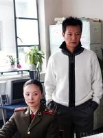 http://www.fjsenfa.cn/pics/default/download/88587dc374bd757493ddc2817252c594.jpg