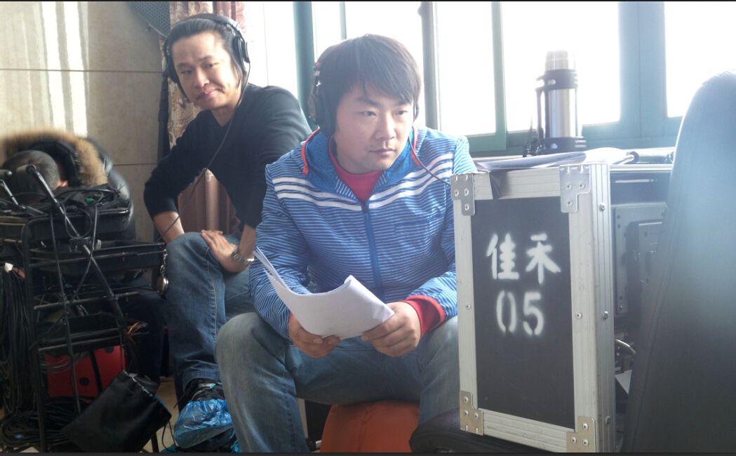 http://www.fjsenfa.cn/pics/default/download/88587dc615c4122ea436a005ba7910b0.jpg