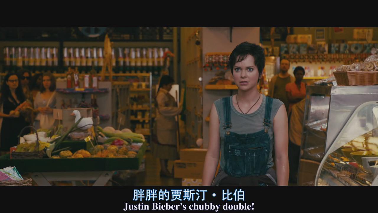 http://www.fjsenfa.cn/pics/default/download/8859b1732f7d6f77026eb8f5b955a92f.jpg