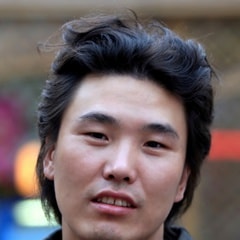 沃志強(qiáng)?