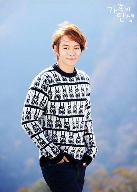 http://www.fjsenfa.cn/pics/default/download/885c14e12c574eb7db7fbd897e390760.jpg