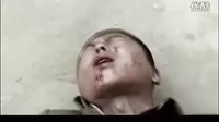 永不磨滅的番號(hào)——搞笑打戰(zhàn)片段之好頑強(qiáng)的鬼子