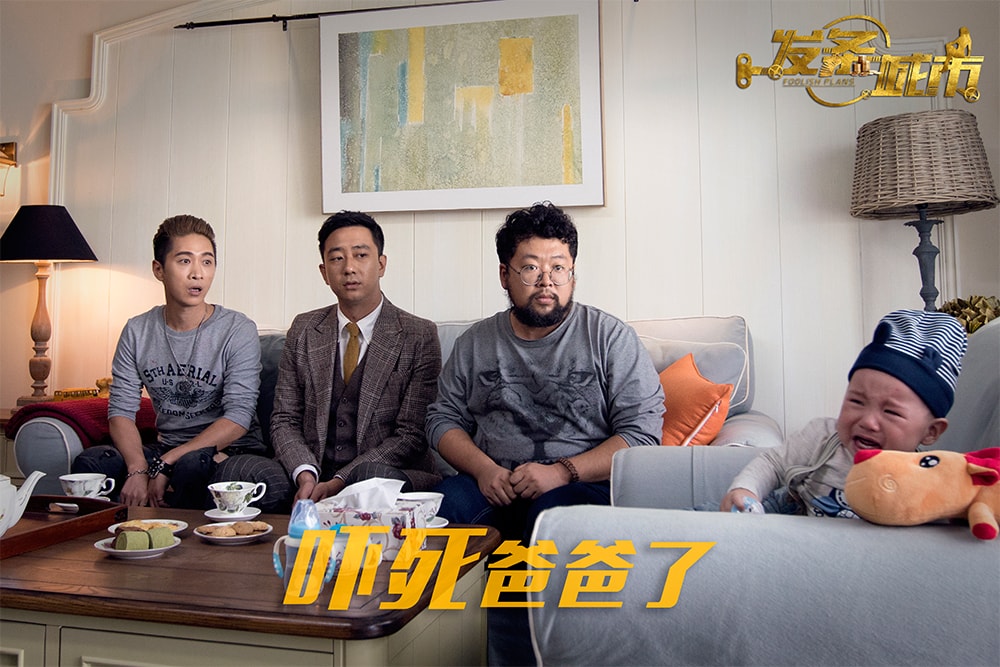 http://www.fjsenfa.cn/pics/default/download/885cb4a542ce75d36eee5d72513fbf2e.jpg