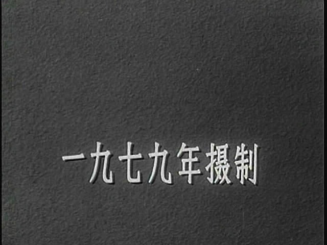 http://www.fjsenfa.cn/pics/default/download/885cdc9c370f11d7ed29568970a90c22.jpg