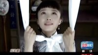 打狗棍59之小鈴鐺