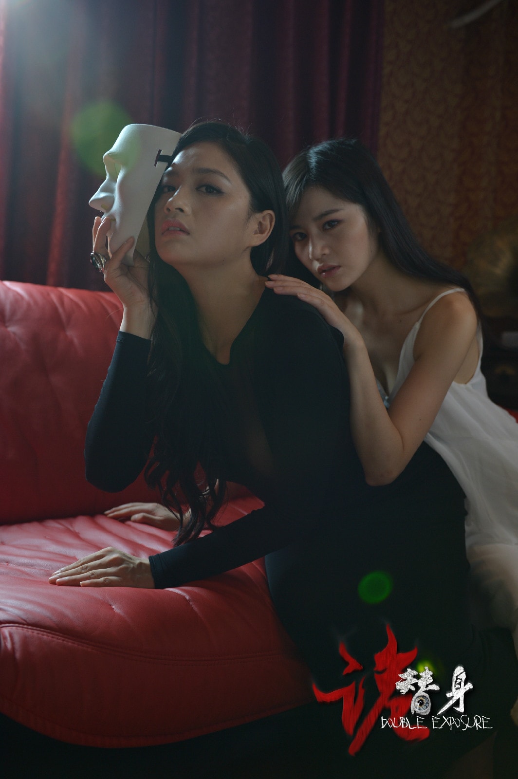 http://www.fjsenfa.cn/pics/default/download/885f24b6ede0a355cf7502bc1504918e.jpg