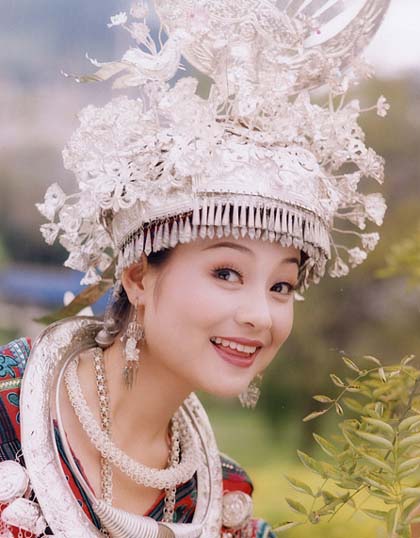 http://www.fjsenfa.cn/pics/default/download/885f608ea0b00871887f08685d56c9d0.jpg