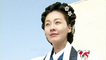 http://www.fjsenfa.cn/pics/default/download/885f82401faa4d0afd1c88313b41b66d.jpg
