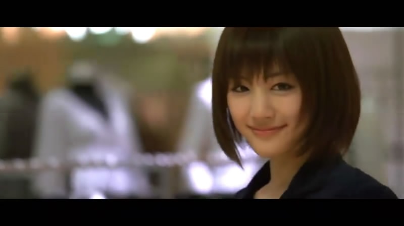 http://www.fjsenfa.cn/pics/default/download/885fa107167424cdf4799e9ce186066d.jpg