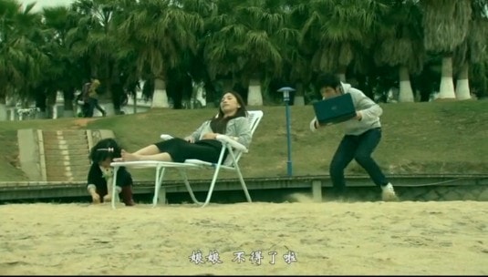 http://www.fjsenfa.cn/pics/default/download/8860a38674128114b63319526c890a15.jpg