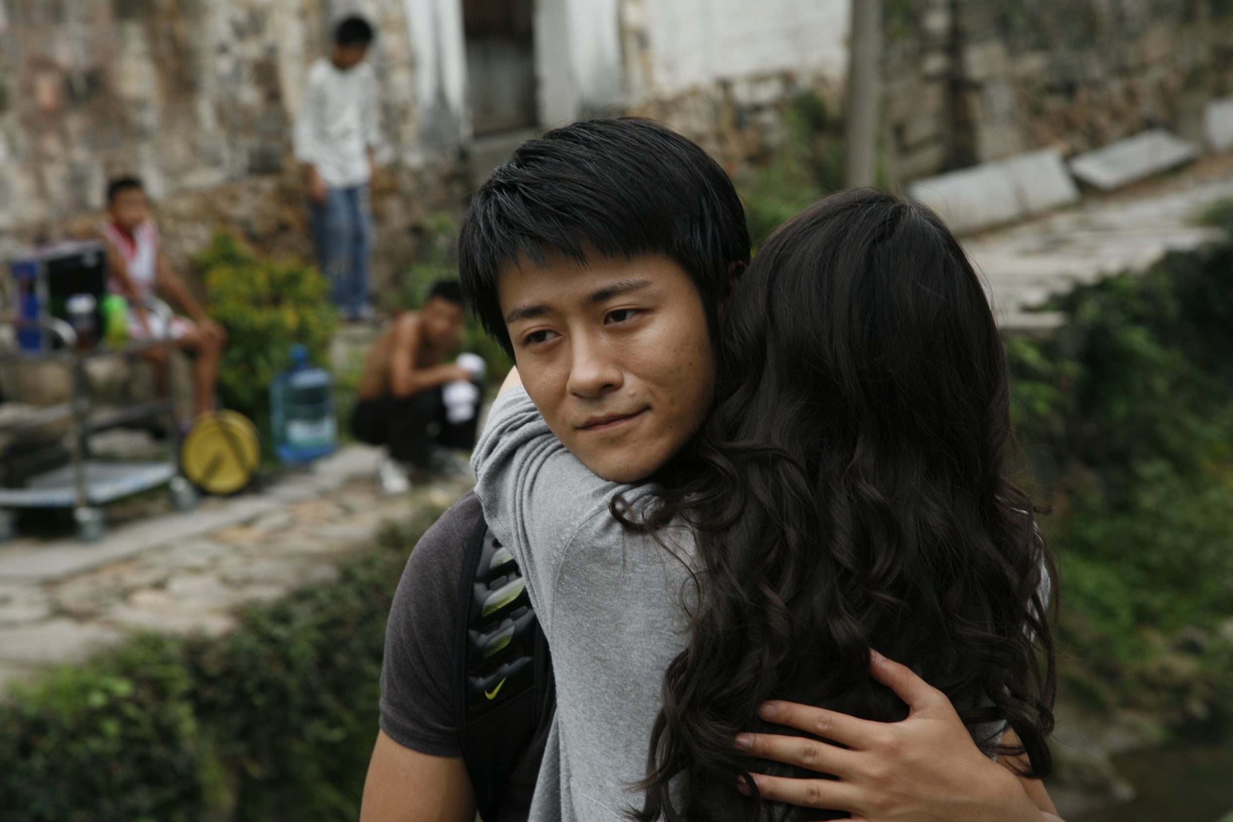 http://www.fjsenfa.cn/pics/default/download/8860e168b55b979dfb267b199be4888f.jpg