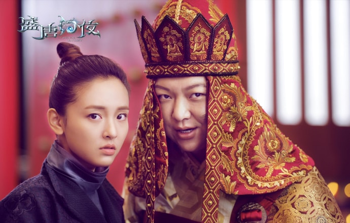 http://www.fjsenfa.cn/pics/default/download/8861/8d4cd1ed2b4adfc8ec8d5d776cf2.jpg