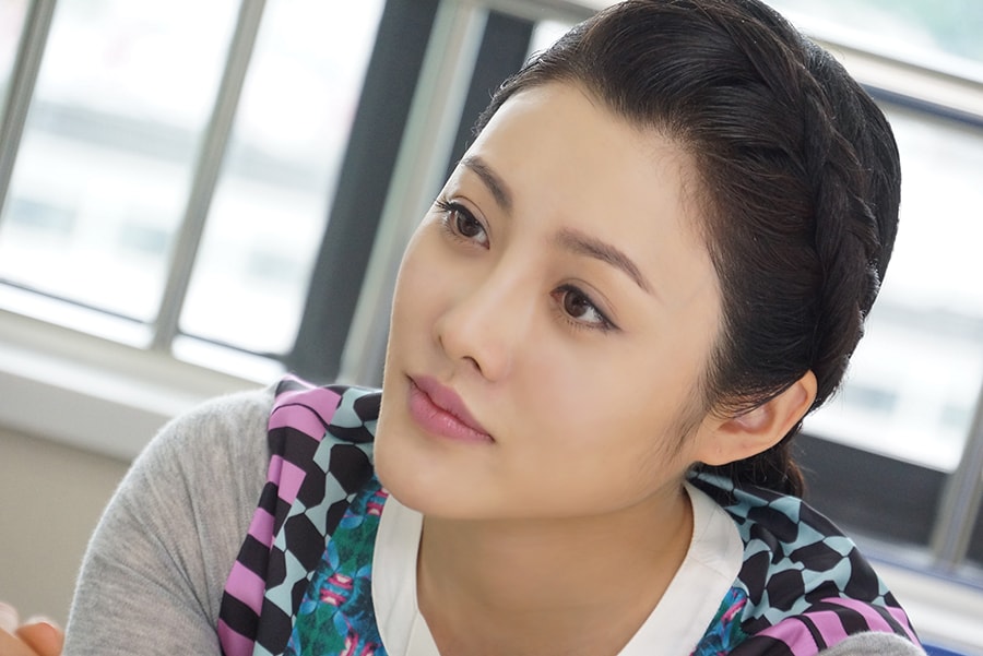http://www.fjsenfa.cn/pics/default/download/88615c3292a4b5017ce512912703a757.jpg