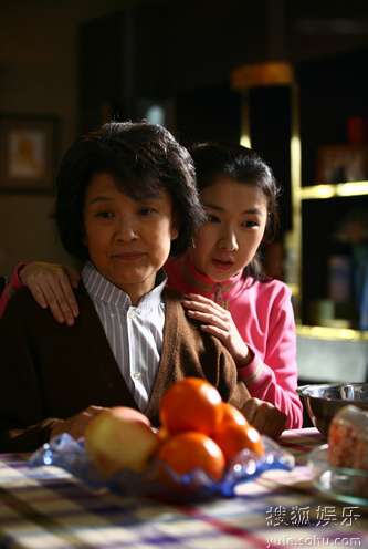 http://www.fjsenfa.cn/pics/default/download/8861e0452bb7e2d7497a8439c4c6e627.jpg