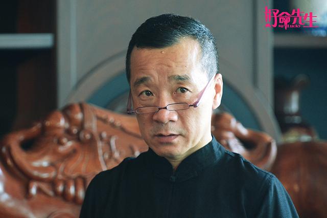 http://www.fjsenfa.cn/pics/default/download/88621a24034dee63b56241d778d14732.jpg