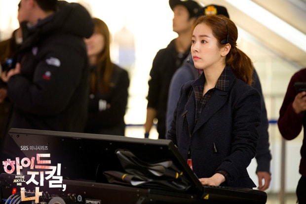 http://www.fjsenfa.cn/pics/default/download/886343faaf0b8ca66b20bcbfe91e92be.jpg
