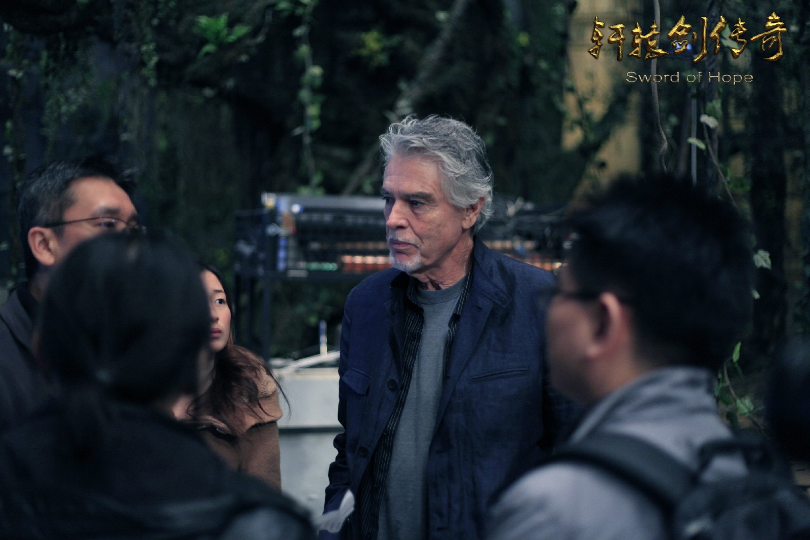 http://www.fjsenfa.cn/pics/default/download/88636b7816e3f9840acb8410bdb4aaee.jpg