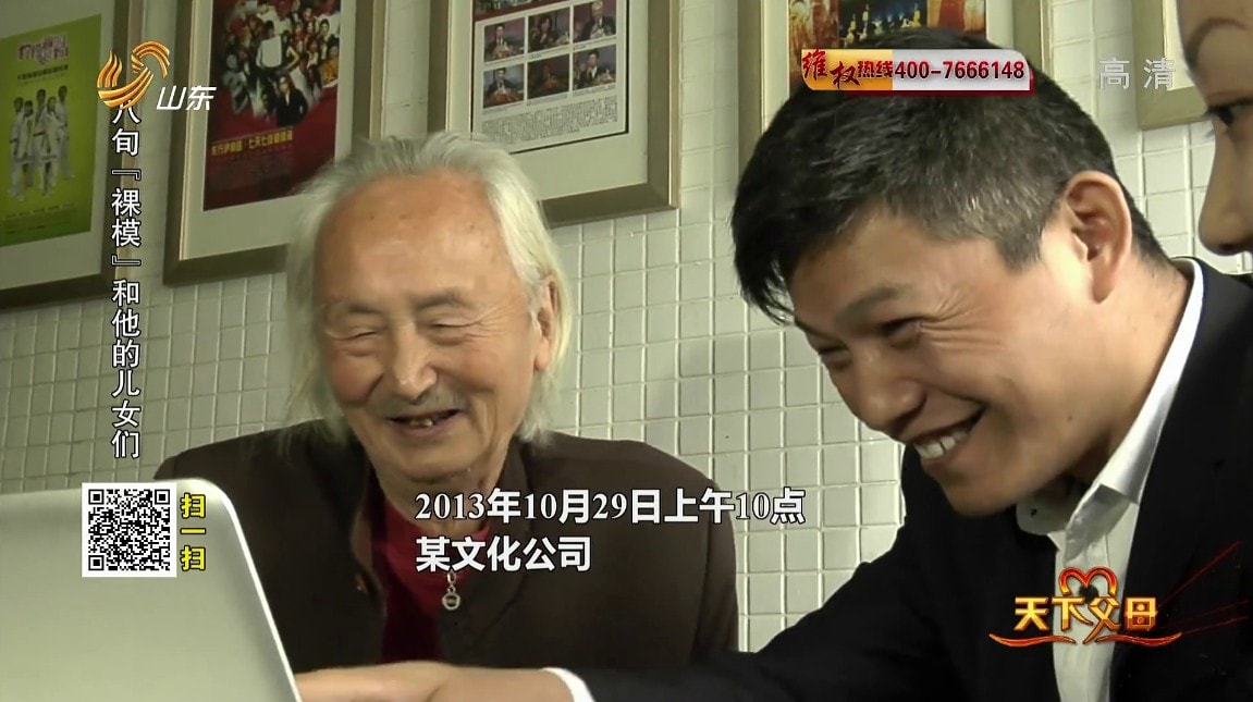 http://www.fjsenfa.cn/pics/default/download/88637ec336f5fc80596f7518c4106959.jpg