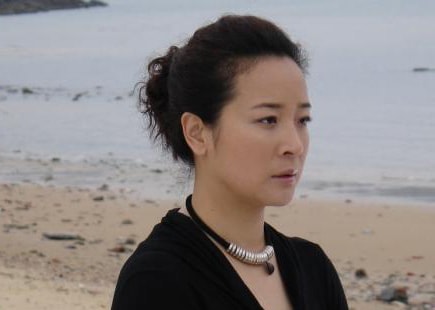 http://www.fjsenfa.cn/pics/default/download/8863ccdaa4829cc802d7212a513d5e42.jpg