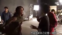 姐姐立正向前走 TV版 林心如演技大挑戰(zhàn) 飚罵戰(zhàn)一氣呵成