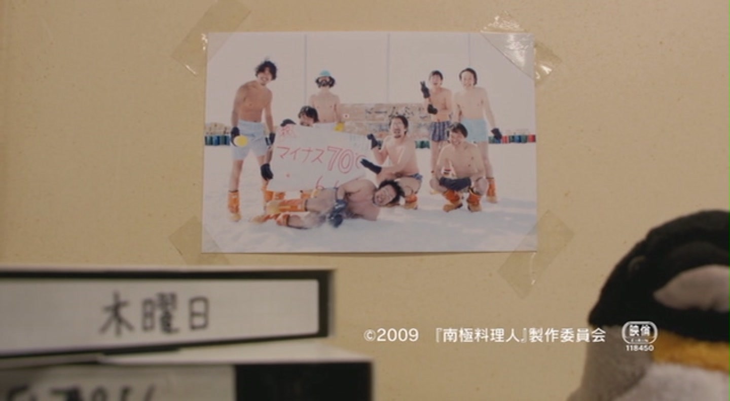 http://www.fjsenfa.cn/pics/default/download/8867c70596dfdd97992e40f153d4daee.jpg