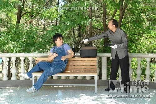 http://www.fjsenfa.cn/pics/default/download/886842ac3135321bd79ebac823a4c8f9.jpg