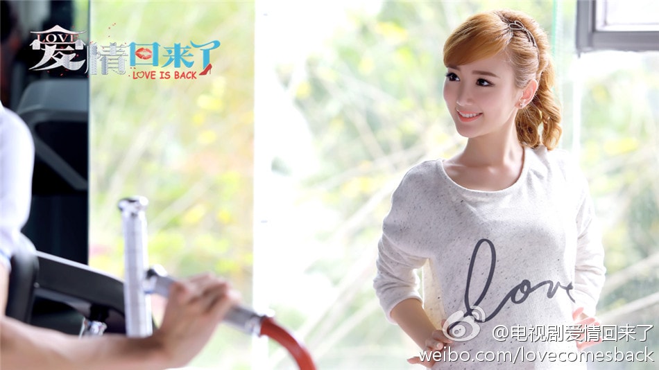 http://www.fjsenfa.cn/pics/default/download/88693468ebcf215685fd5b730cd1eb3c.jpg
