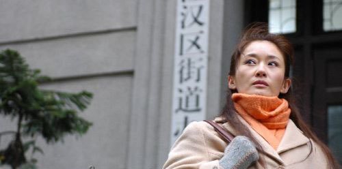 http://www.fjsenfa.cn/pics/default/download/886ae2a8ee5aecd461f8bb5ec6c2de98.jpg