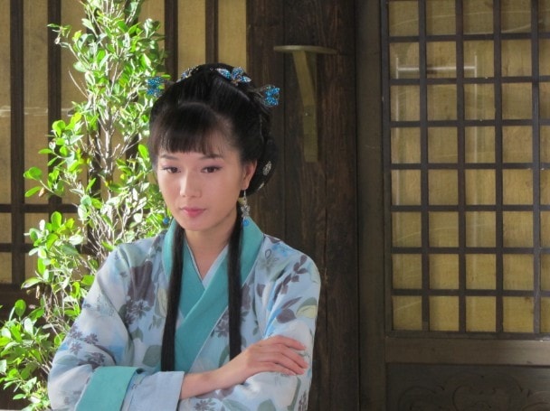 http://www.fjsenfa.cn/pics/default/download/886aed52cc5d33da3ef79d674d9c5bd8.jpg