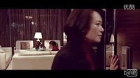 左翎MV   《野鴨子》――月半小夜曲