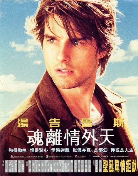 http://www.fjsenfa.cn/pics/default/download/886b9cc701e00a59ad0613de799f2554.jpg