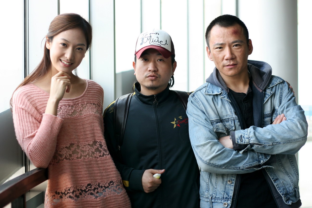http://www.fjsenfa.cn/pics/default/download/886bc8c82cf95c3a67b0d531874c0971.jpg