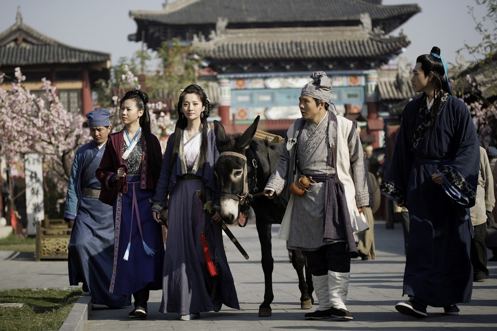 http://www.fjsenfa.cn/pics/default/download/886c/ccbdfd351aa6afff806a11f98cf5.jpg