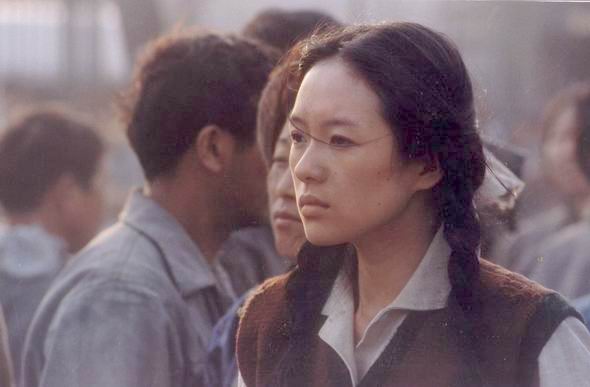 http://www.fjsenfa.cn/pics/default/download/886d3261ec66e5e61aa8e9a450829977.jpg
