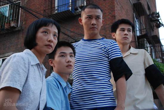 http://www.fjsenfa.cn/pics/default/download/886d911512b9ff1be313f1ba1ce90b95.jpg