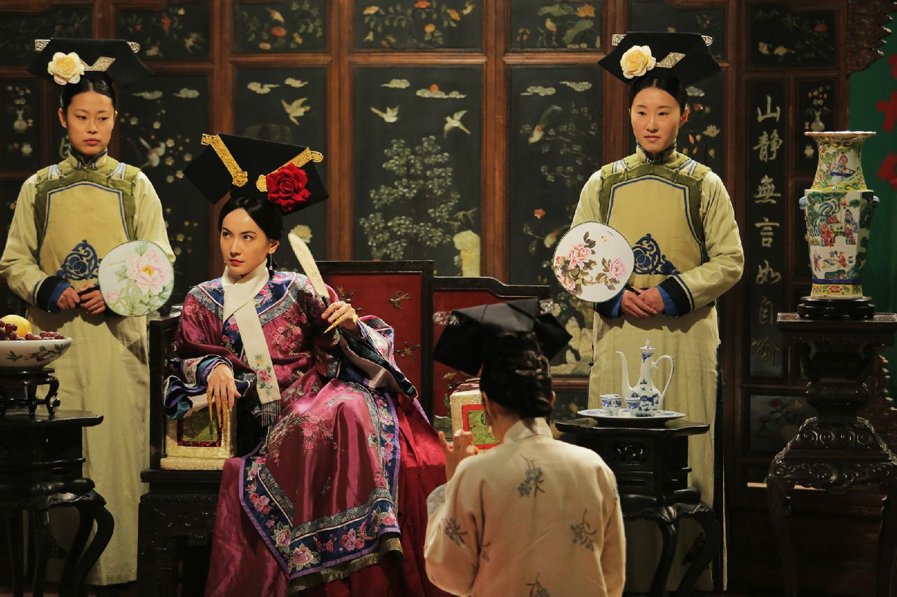 http://www.fjsenfa.cn/pics/default/download/886e3864ae2e1ab11a52936e6fd1905a.jpg