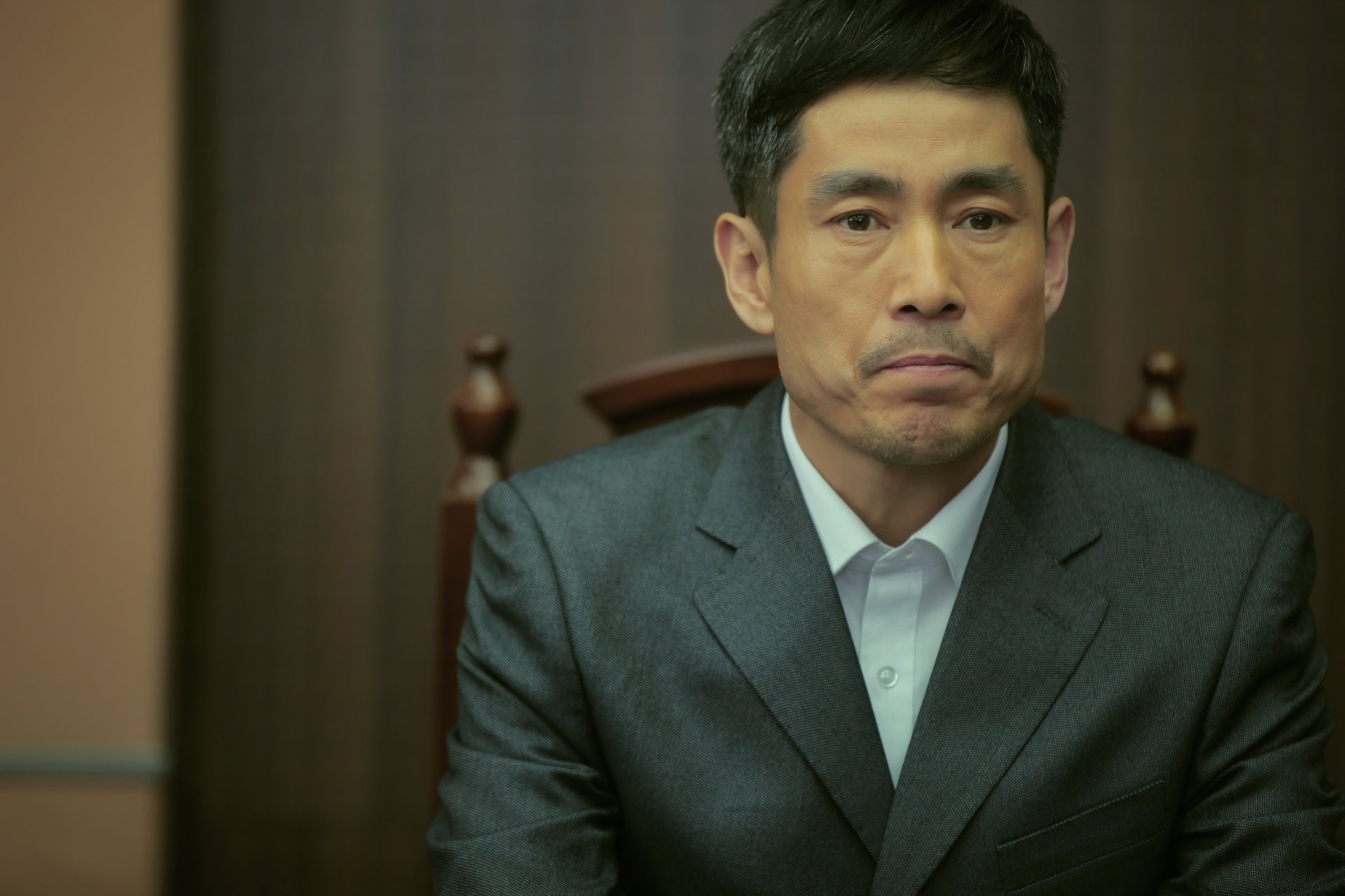 http://www.fjsenfa.cn/pics/default/download/886e5803be98ba8801a2401ff184e39c.jpg
