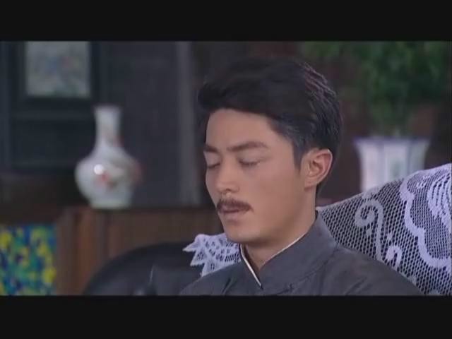 http://www.fjsenfa.cn/pics/default/download/886e6b5a63efa8dab25e690eb77b88bd.jpg