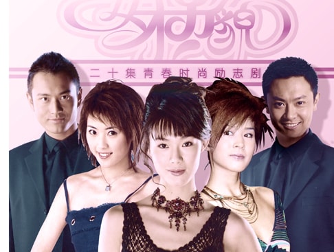 http://www.fjsenfa.cn/pics/default/download/886f01cdfa1903115f8dac2d33a1f86b.jpg
