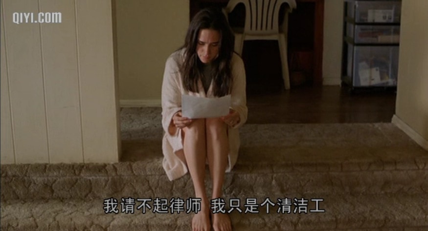 http://www.fjsenfa.cn/pics/default/download/886f15f75cecf0e0bad579d8dcbb2bf3.jpg