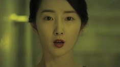 先行版預(yù)告片
