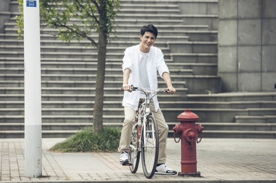 http://www.fjsenfa.cn/pics/default/download/88721942fa53eaa4735a309041a9ac68.jpg