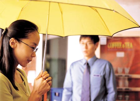 http://www.fjsenfa.cn/pics/default/download/887430beeba7b50fccc18340b36bc9d9.jpg