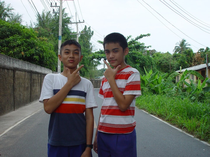 http://www.fjsenfa.cn/pics/default/download/88745c3324ff678b2a316b7315738db3.jpg