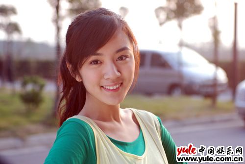 http://www.fjsenfa.cn/pics/default/download/8876d7c253783bce7e1a3cb72c4d4f2f.jpg